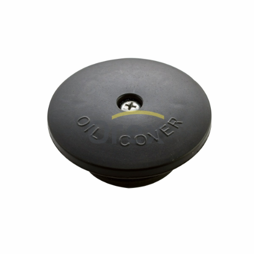 Yağ Dolum Kapaği Renault