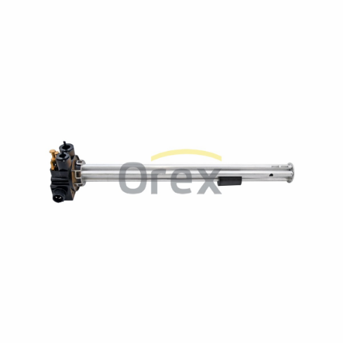 Depo Şamandirasi Renault (435Mm) 2 Rkr. 2 Fiş