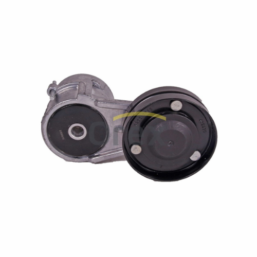 Kayış Gergi Kasnağı Renault Dci 420