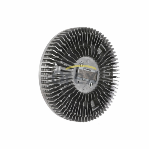 Fan Göbegi Renault Premium Dci 385-400
