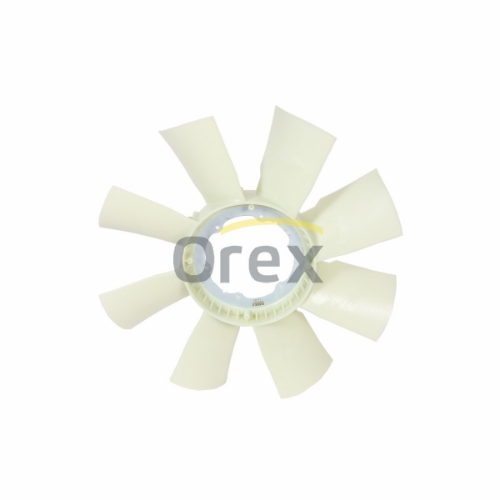 Pervane Premium 370-420