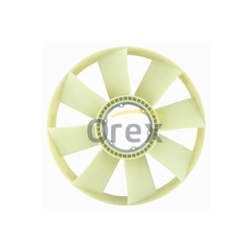 Pervane Renault Magnum E-Tech 440/440/480