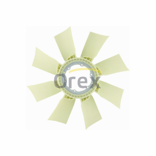 Pervane Kerax G340