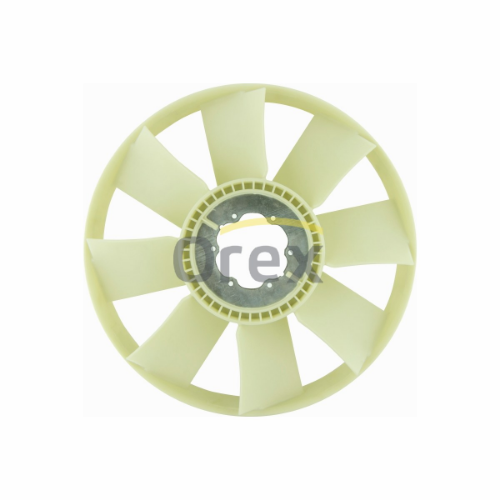 Pervane Renault