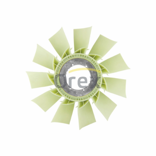 Pervane Renault
