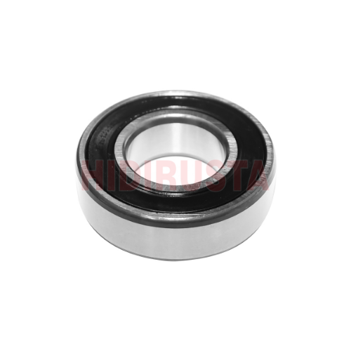 Volan Rulmanı 906, 904  25X52x15  (6205)