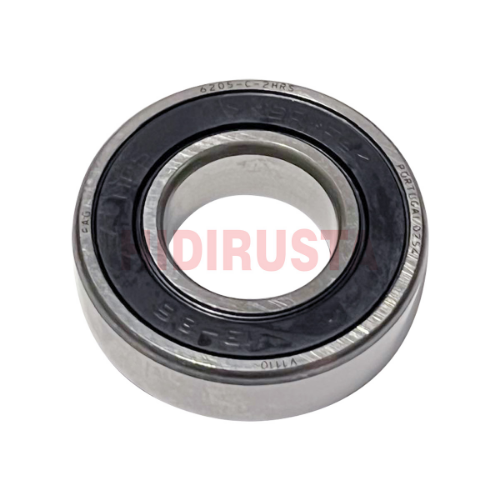 Volan Rulmanı 906, 904  25X52x15  (6205)