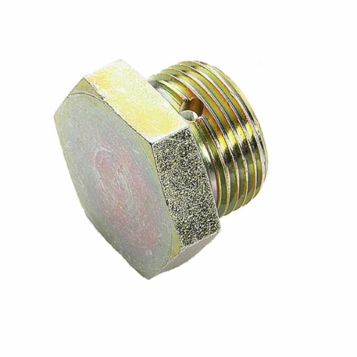 Tapa (M22x1,5)