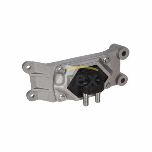 Motor Kulak Arka Sağ Renault Dci