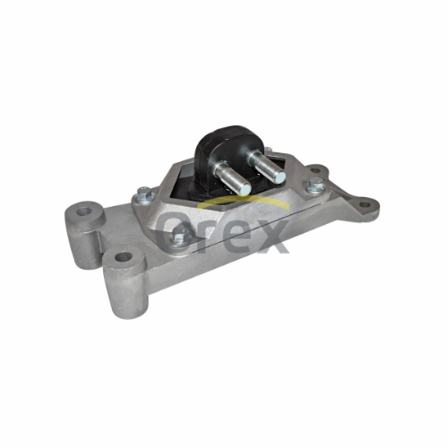 Motor Kulak Arka Sol Renault Dci