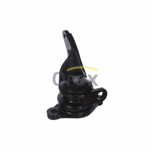 Motor Takozu Ön Sağ Renault Dci