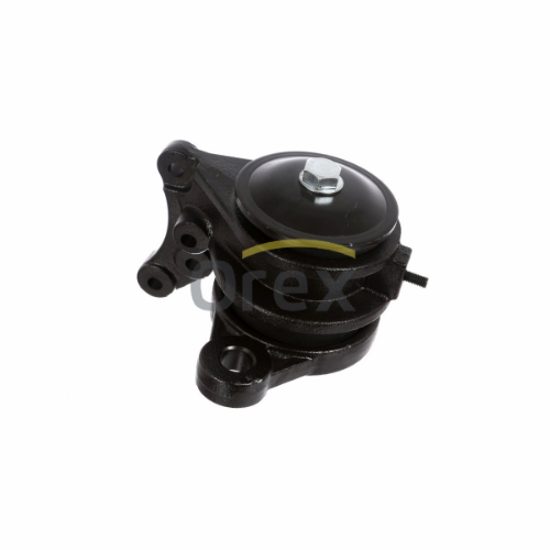 Motor Takozu Ön Sağ Renault Premium 385/400