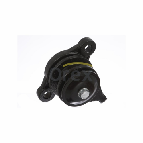 Motor Takozu Ön Sol Renault Premium 385/400