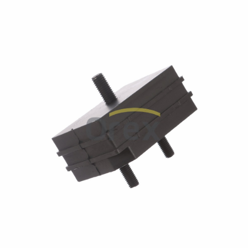 Motor Takozu Renault Kerax