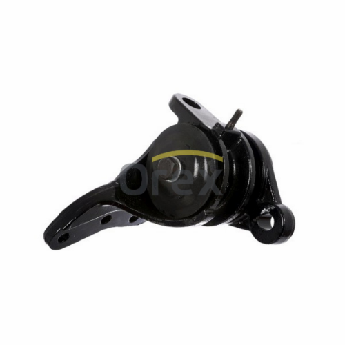 Motor Kulağı (Arka Sağ) Renault DCI 420