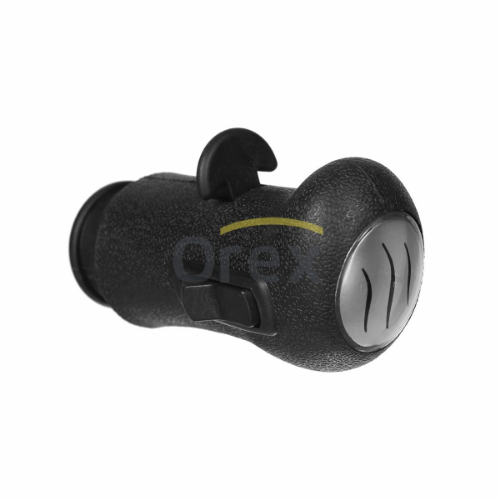 Vites Kolu Topuzu Renault