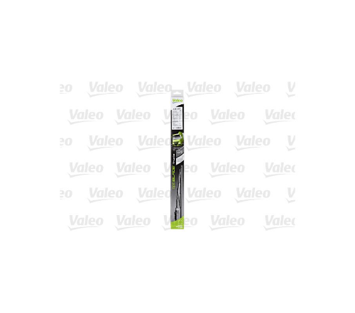 Silecek Süpürgesi 600Mm
