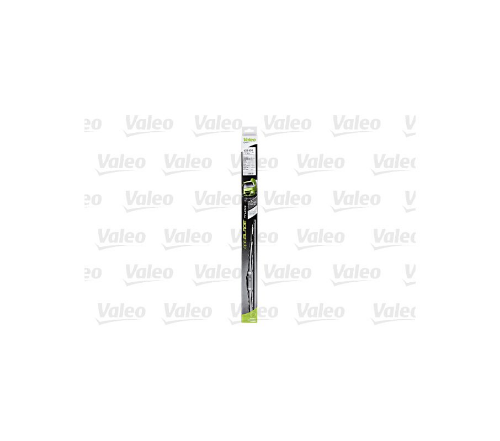 Silecek Süpürgesi 650Mm