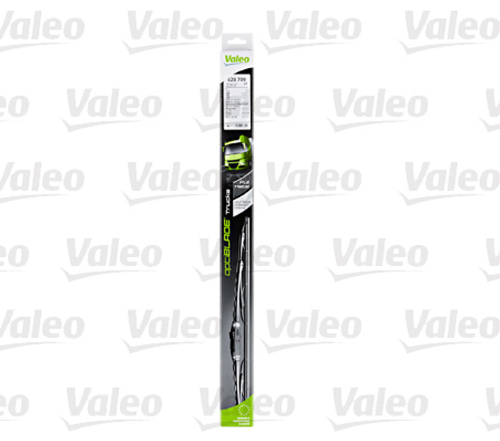 Silecek Süpürgesi 700Mm