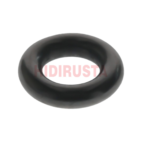 Turbo Yağ Boru O-Ring