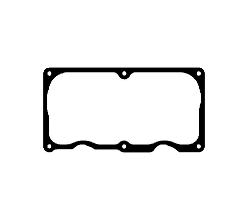 Supap Kapak Contası - D0824/0826/0834/0836