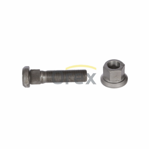 Bijon Volvo Renault (Somunlu, 97Mm)