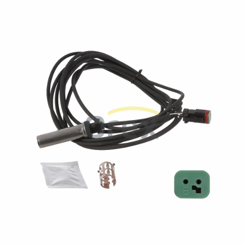 Şaft İstavrozu 115.95X39,69
