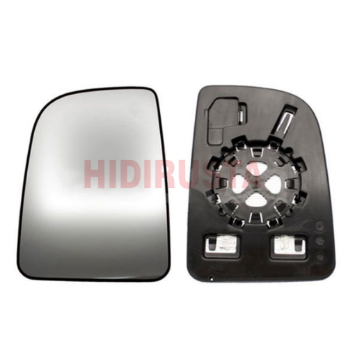 Ayna Camı Sol Büyük W910