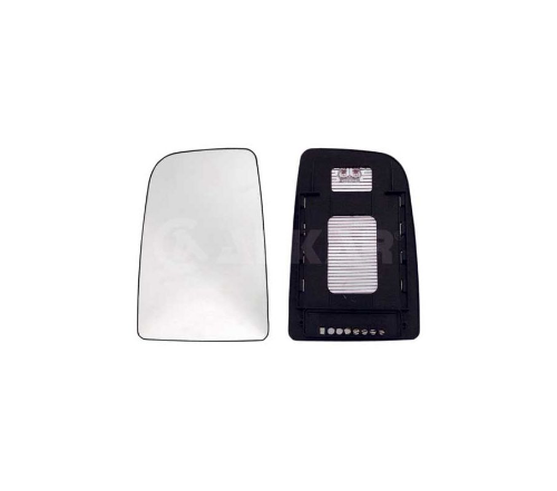 Ayna Camı Sol Crafter Büyük 06>11
