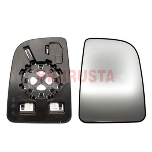 Ayna Camı Sağ Büyük W910