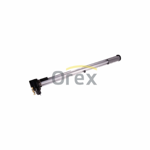 Depo Şamandirasi Renault (600Mm) 2 Rkr. 2 Fiş