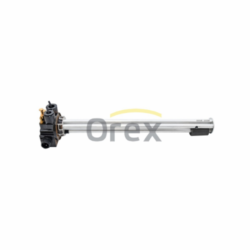 Depo Şamandirasi Renault (405Mm) 2 Rkr. 3 Fiş