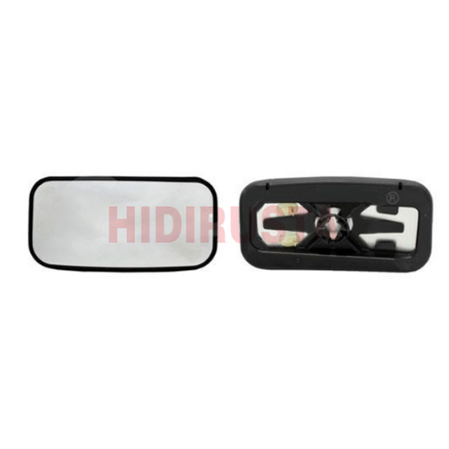 Ayna Camı Sol Küçük W910