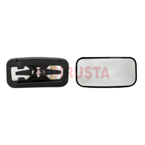 Ayna Camı Sağ Küçük W910
