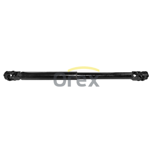 Direksiyon Mili Renault 430-460 Ps