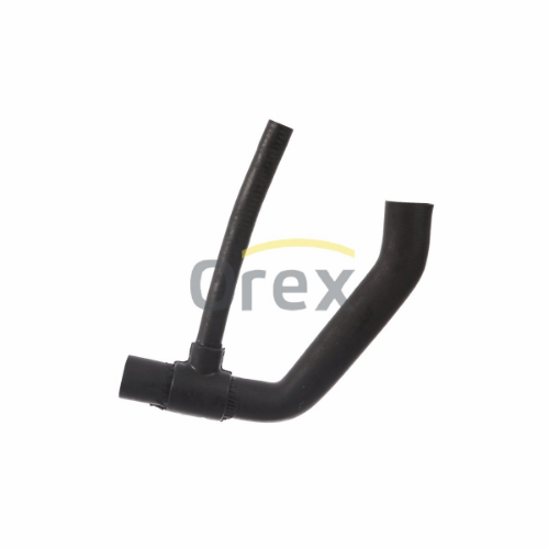 Radyatör Hortumu Renault Premium Dci 420 48X48x26x530 Mm