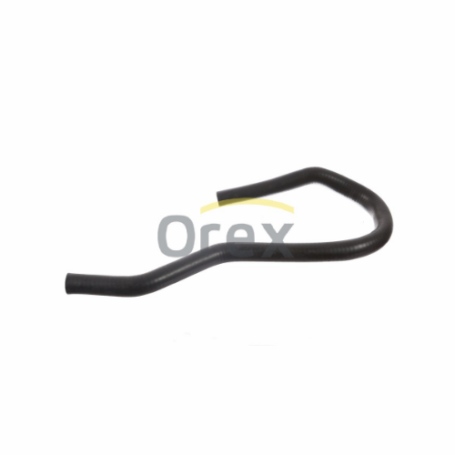 Genleşme Kabı Hortumu 25X25x1000 Mm