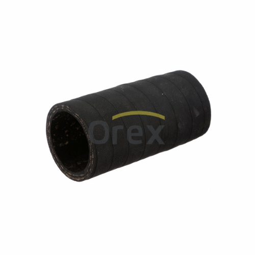 Retarder Su Hortumu Renault 420 Dci 55X55x130 Mm