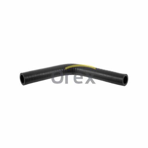 Hava Hortumu 19X19x246 Mm