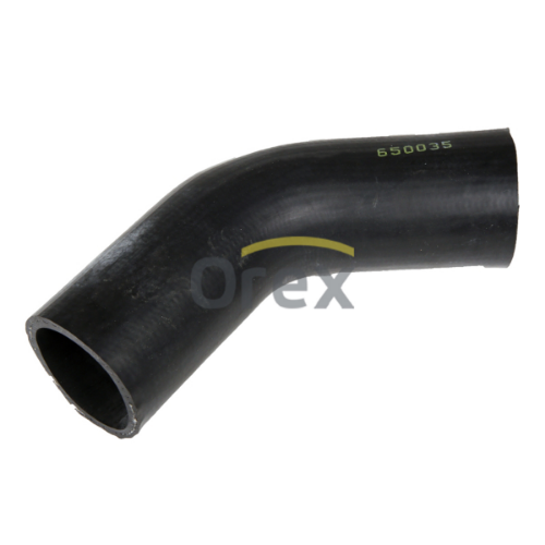 Retarder Su Hortumu Renault 420 Dci 53X53x250 Mm