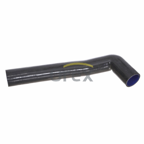 Retarder Su Hortumu Renault 420 Dci 50X120x460 Mm