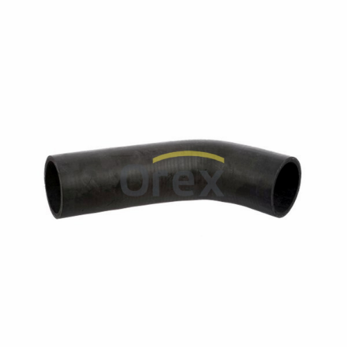 Retarder Su Hortumu 54X54x265 Mm Renault Dci