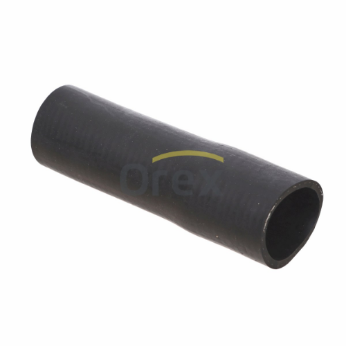 Retarder Su Hortumu Renault 49X54x167 Mm
