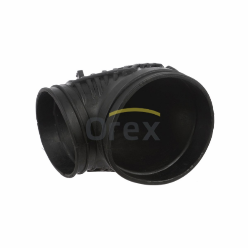 İntercool Hortumu Renault 80X80x317 Mm