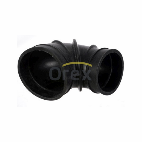 Turbo Hava Giriş Hortumu Volvo Renault