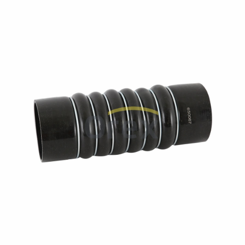 İntercool Hortumu Renault Dci11 385/400/420 90X255 Mm