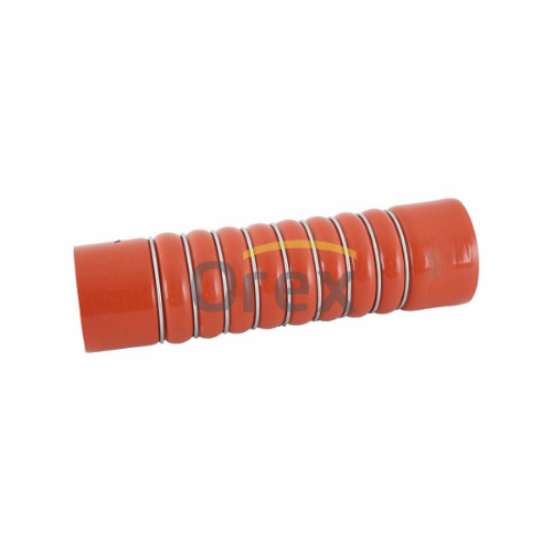 İntercool Hortumu Renault Premium - Kerax 79X325 Mm