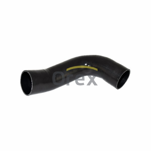 İntercool Hortumu Renault Premium - Kerax 80X280x210 Mm