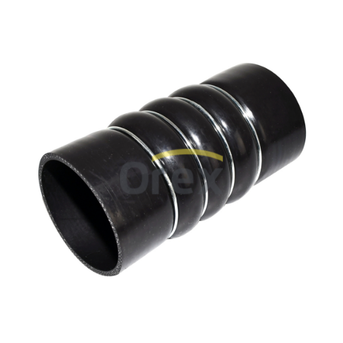 İntercool Hortumu Renault Premium 90X195 Mm