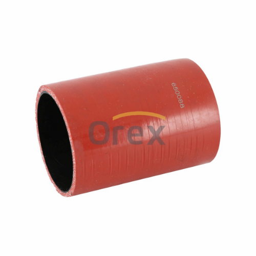 İntercool Hortumu Renault Premium 80X125 Mm